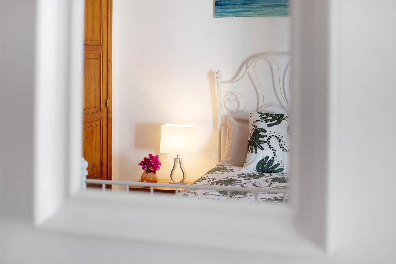 Appartamento Isla And Ocean With Pool And Wifi Costa Teguise Esterno foto